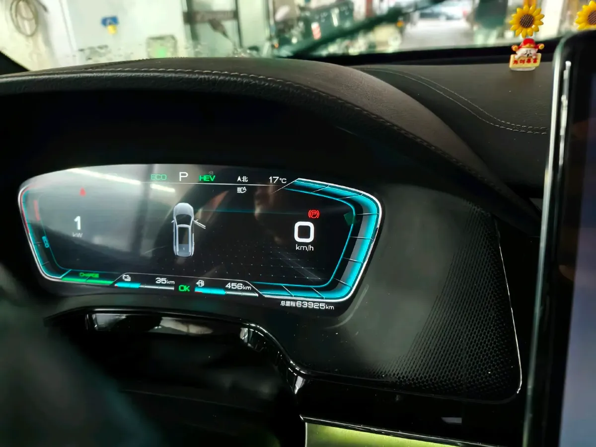 2021 Nissan Teana 2.0T 243HP L4 CVT,autocango,china used car exporter,china ev exporter,chinese used car exporter,chinese used ev exporter