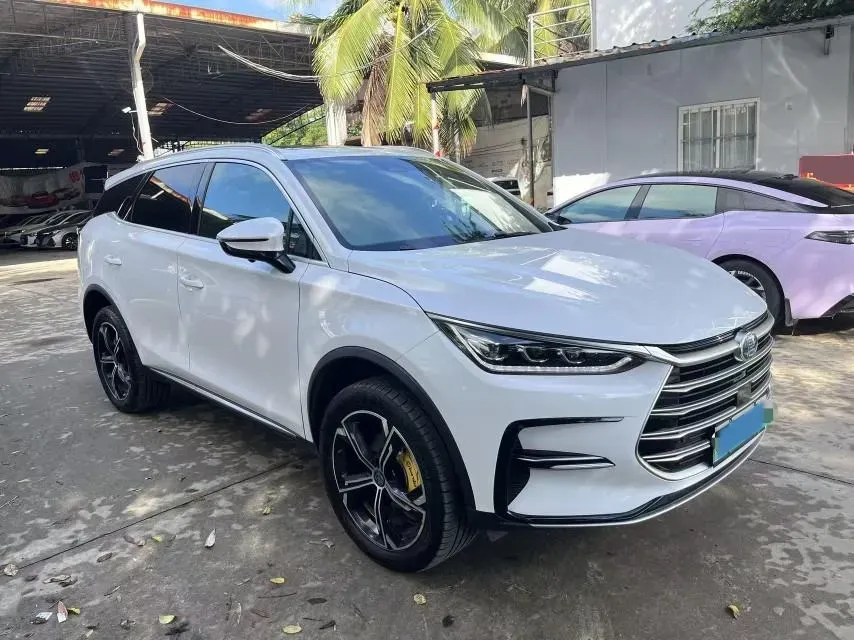 2021 Nissan Teana 2.0T 243HP L4 CVT,autocango,china used car exporter,china ev exporter,chinese used car exporter,chinese used ev exporter