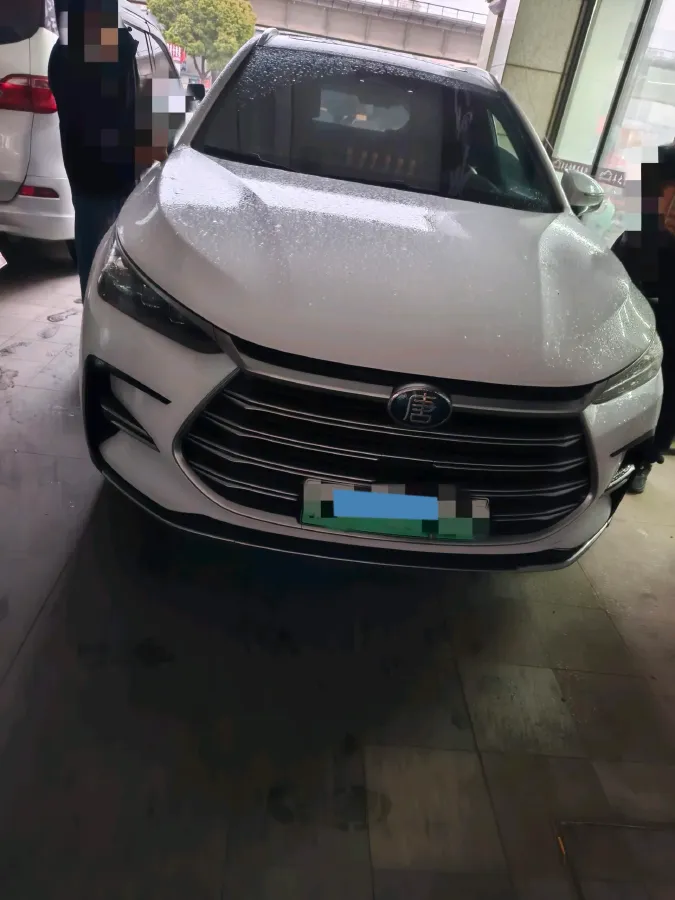 2021 Nissan Teana 2.0T 243HP L4 CVT,autocango,china used car exporter,china ev exporter,chinese used car exporter,chinese used ev exporter