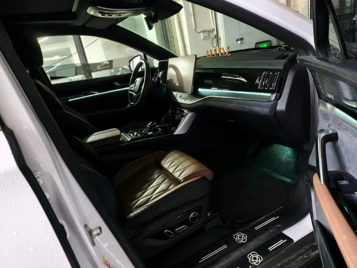 2021 Nissan Teana 2.0T 243HP L4 CVT,autocango,china used car exporter,china ev exporter,chinese used car exporter,chinese used ev exporter