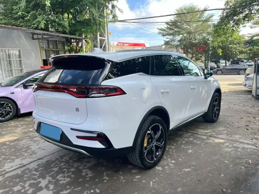 2021 Nissan Teana 2.0T 243HP L4 CVT,autocango,china used car exporter,china ev exporter,chinese used car exporter,chinese used ev exporter