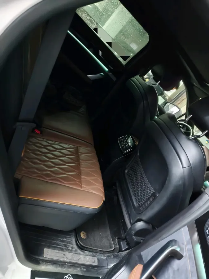 2021 Nissan Teana 2.0T 243HP L4 CVT,autocango,china used car exporter,china ev exporter,chinese used car exporter,chinese used ev exporter