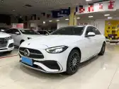 2022 MERCEDES-BENZ C CLASS,autocango,china used car exporter,china ev exporter,chinese used car exporter,chinese used ev exporter