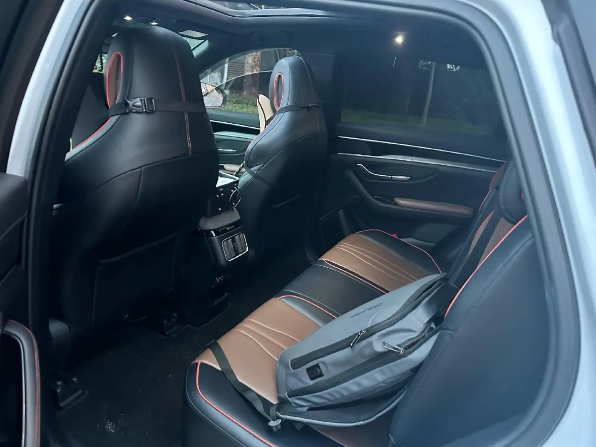 2020 BYD Song Plus 1.5T 185HP L4 7DCT,autocango,china used car exporter,china ev exporter,chinese used car exporter,chinese used ev exporter