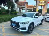 2020 BYD SONG PLUS,autocango,china used car exporter,china ev exporter,chinese used car exporter,chinese used ev exporter