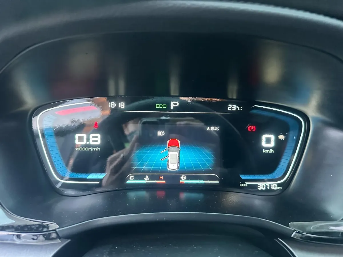 2020 BYD Song Plus 1.5T 185HP L4 7DCT,autocango,china used car exporter,china ev exporter,chinese used car exporter,chinese used ev exporter