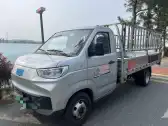 2024 KARRY LITTLE ELEPHANT X7,autocango,china used car exporter,china ev exporter,chinese used car exporter,chinese used ev exporter