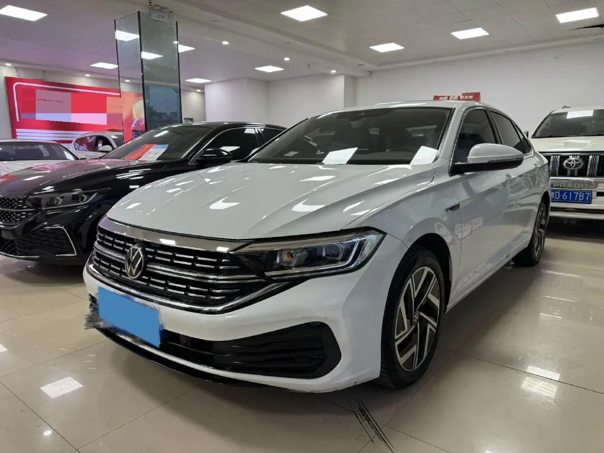 2022 Volkswagen Sagitar 1.2T 116HP L4 7DCT,autocango,china used car exporter,china ev exporter,chinese used car exporter,chinese used ev exporter
