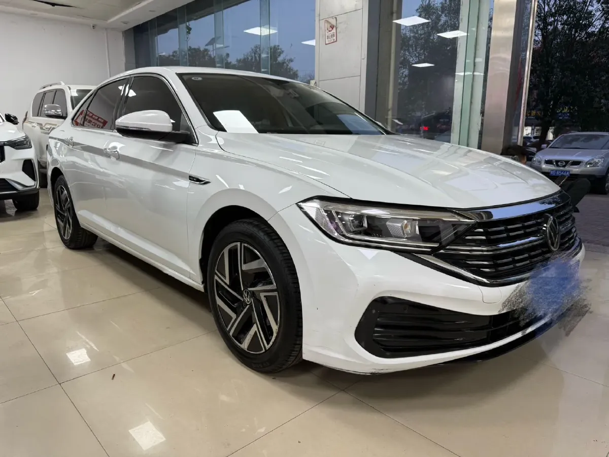 2022 Volkswagen Sagitar 1.2T 116HP L4 7DCT,autocango,china used car exporter,china ev exporter,chinese used car exporter,chinese used ev exporter