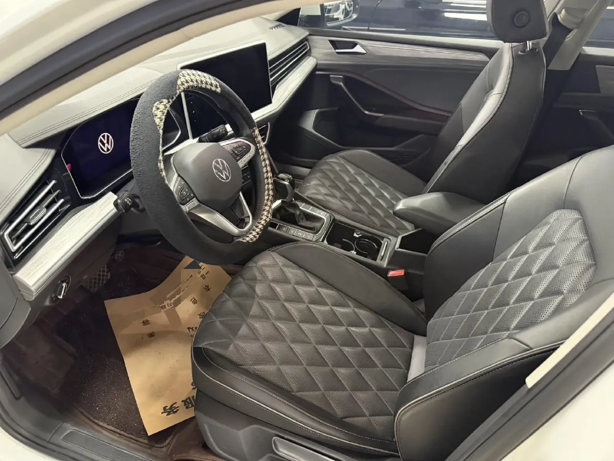 2022 Volkswagen Sagitar 1.2T 116HP L4 7DCT,autocango,china used car exporter,china ev exporter,chinese used car exporter,chinese used ev exporter