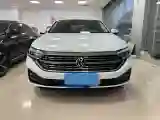 2022 Volkswagen Sagitar 1.2T 116HP L4 7DCT