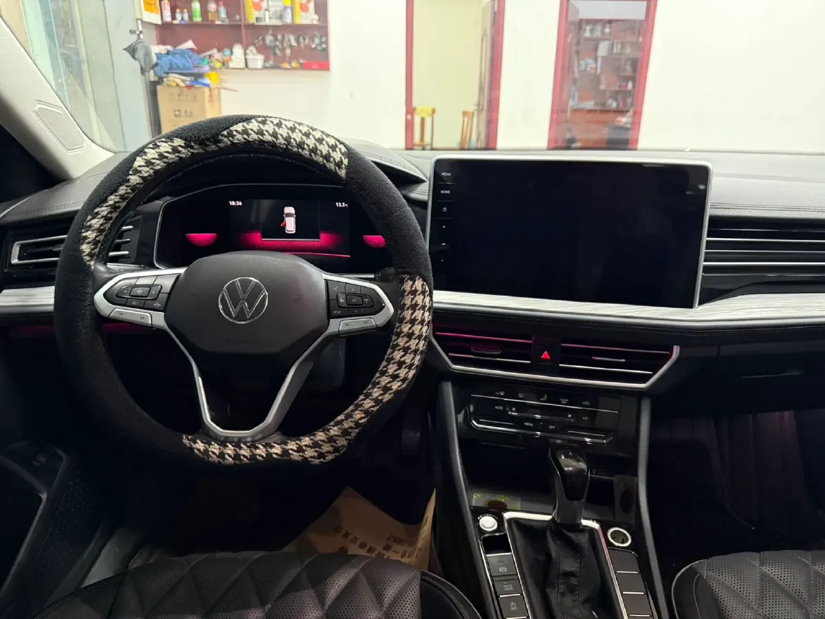 2022 Volkswagen Sagitar 1.2T 116HP L4 7DCT,autocango,china used car exporter,china ev exporter,chinese used car exporter,chinese used ev exporter