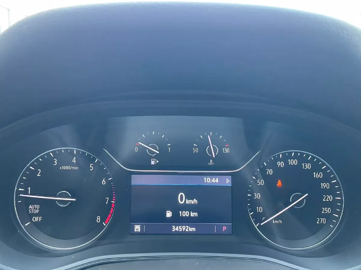 2024 Buick Regal 1.5T 169HP L4 9AT,autocango,china used car exporter,china ev exporter,chinese used car exporter,chinese used ev exporter