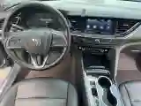 2024 Buick Regal 1.5T 169HP L4 9AT