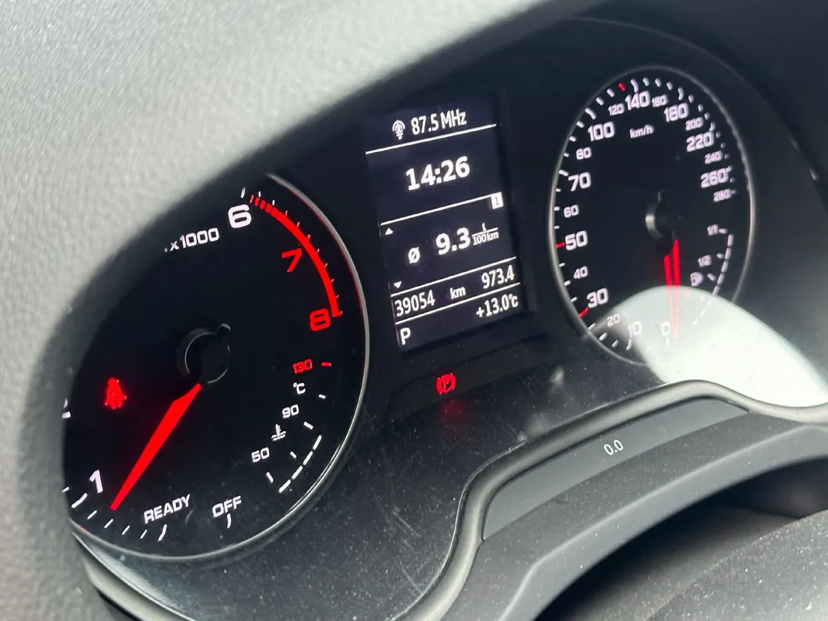 2020 Audi A3 1.4T 150HP L4 7DCT,autocango,china used car exporter,china ev exporter,chinese used car exporter,chinese used ev exporter