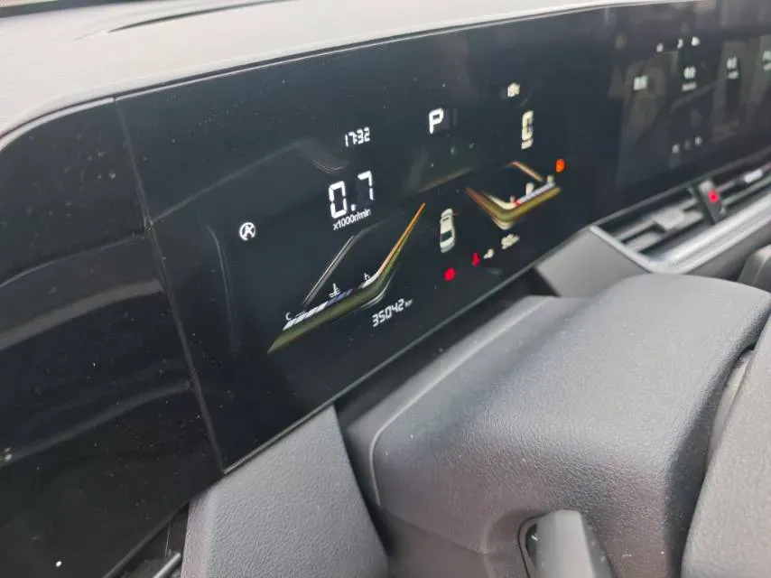 2022 Bestune B70 1.5T 169HP L4 7DCT,autocango,china used car exporter,china ev exporter,chinese used car exporter,chinese used ev exporter