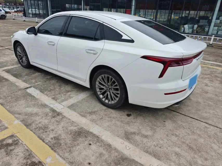 2022 Bestune B70 1.5T 169HP L4 7DCT,autocango,china used car exporter,china ev exporter,chinese used car exporter,chinese used ev exporter