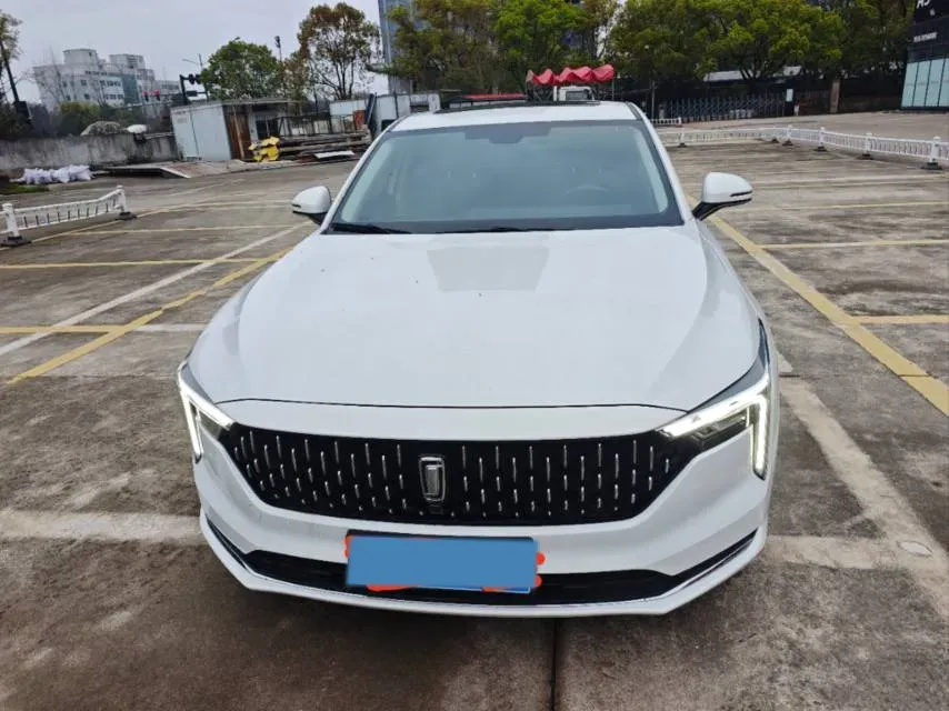 2022 Bestune B70 1.5T 169HP L4 7DCT,autocango,china used car exporter,china ev exporter,chinese used car exporter,chinese used ev exporter