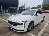 2022 BESTUNE B70,autocango,china used car exporter,china ev exporter,chinese used car exporter,chinese used ev exporter