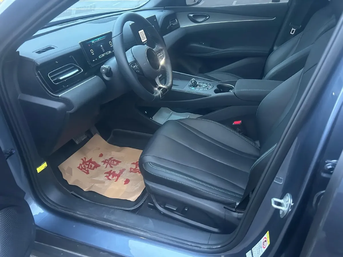 2024 BYD Seal 06 1.5L 101HP L4 E-CVT PHEV 15.87KWH,autocango,china used car exporter,china ev exporter,chinese used car exporter,chinese used ev exporter