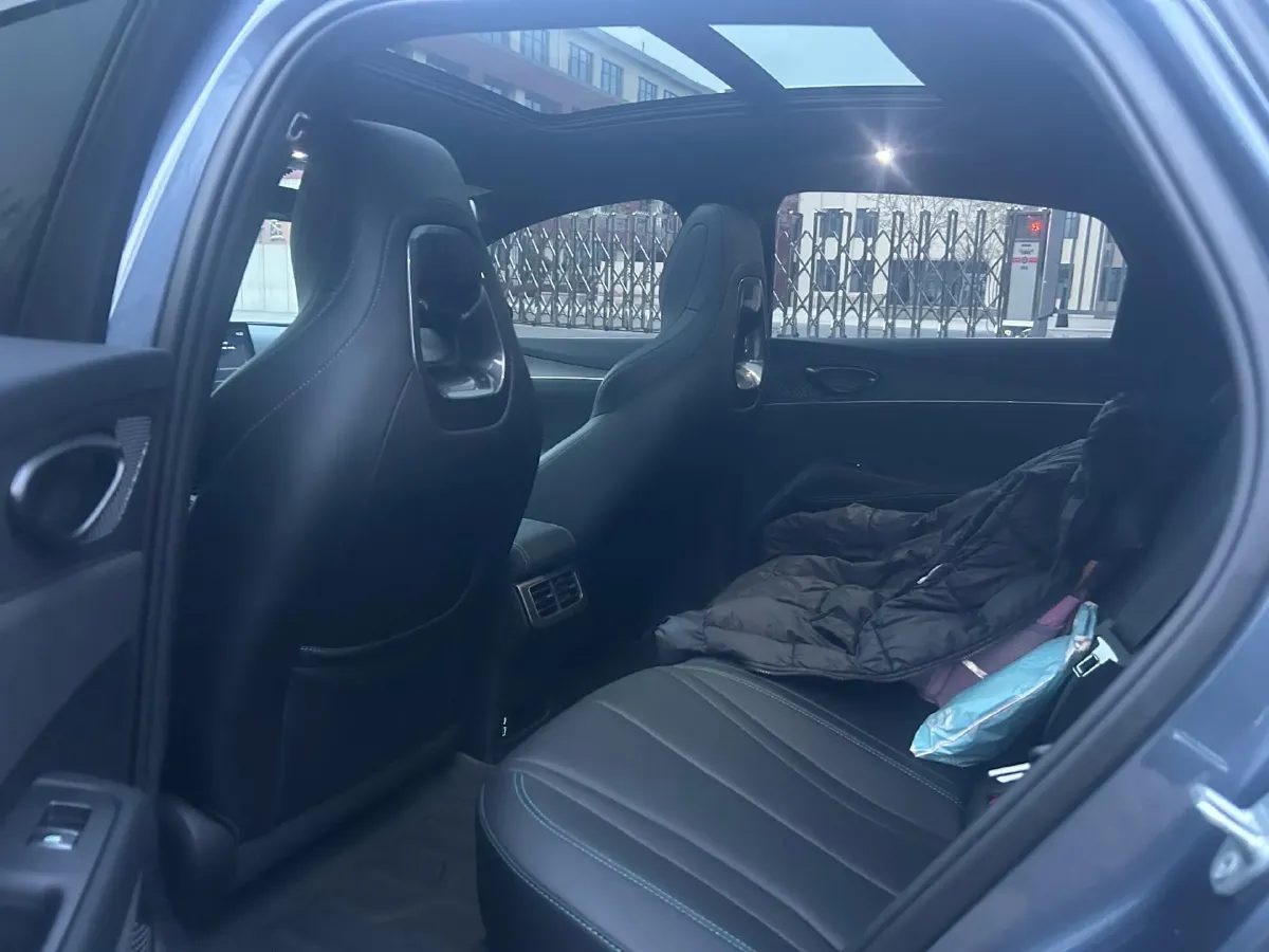 2024 BYD Seal 06 1.5L 101HP L4 E-CVT PHEV 15.87KWH,autocango,china used car exporter,china ev exporter,chinese used car exporter,chinese used ev exporter