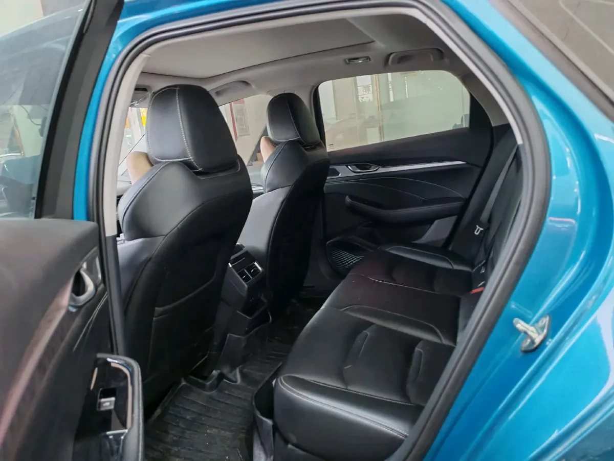 2021 Geely Preface 2.0T 190HP L4 7DCT,autocango,china used car exporter,china ev exporter,chinese used car exporter,chinese used ev exporter