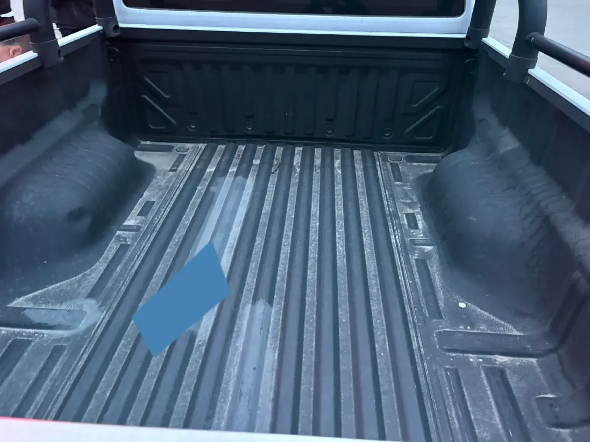 2019 Great Wall Poer 2.0T 163HP L4 6MT,autocango,china used car exporter,china ev exporter,chinese used car exporter,chinese used ev exporter