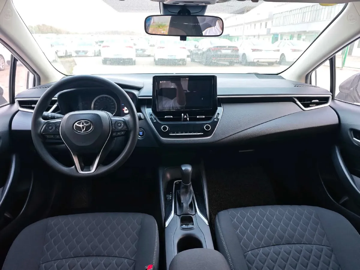 2022 Toyota Allion 2.0L 171HP L4 CVT,autocango,china used car exporter,china ev exporter,chinese used car exporter,chinese used ev exporter