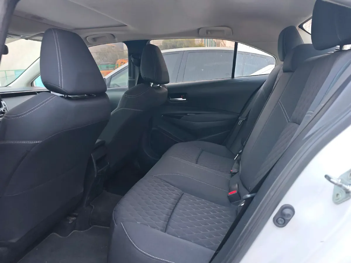 2022 Toyota Allion 2.0L 171HP L4 CVT,autocango,china used car exporter,china ev exporter,chinese used car exporter,chinese used ev exporter