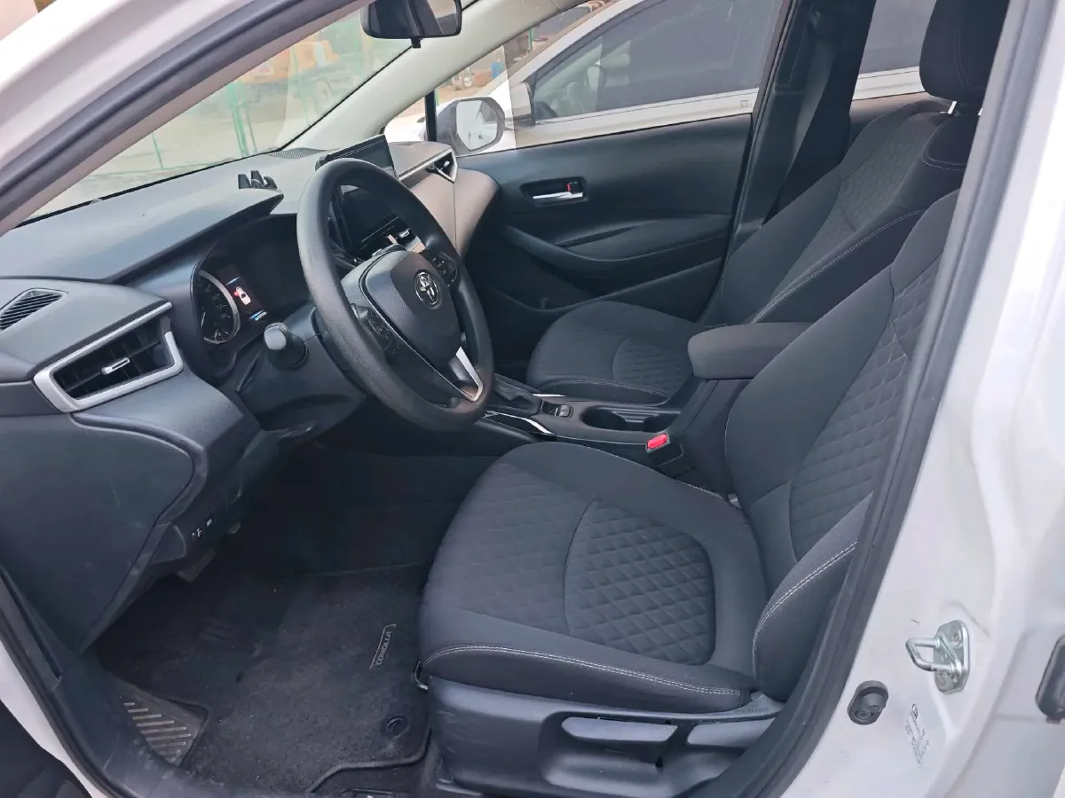 2022 Toyota Allion 2.0L 171HP L4 CVT,autocango,china used car exporter,china ev exporter,chinese used car exporter,chinese used ev exporter