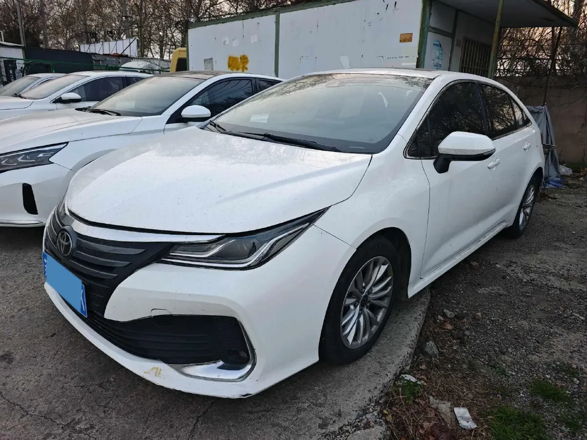 2022 Toyota Allion 2.0L 171HP L4 CVT,autocango,china used car exporter,china ev exporter,chinese used car exporter,chinese used ev exporter