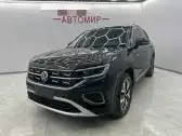 2023 VOLKSWAGEN TAYRON,autocango,china used car exporter,china ev exporter,chinese used car exporter,chinese used ev exporter