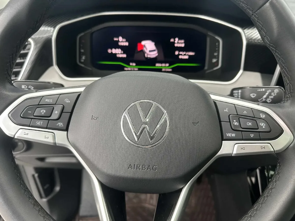 2023 Volkswagen Tayron 1.4T 150HP L4 7DCT,autocango,china used car exporter,china ev exporter,chinese used car exporter,chinese used ev exporter