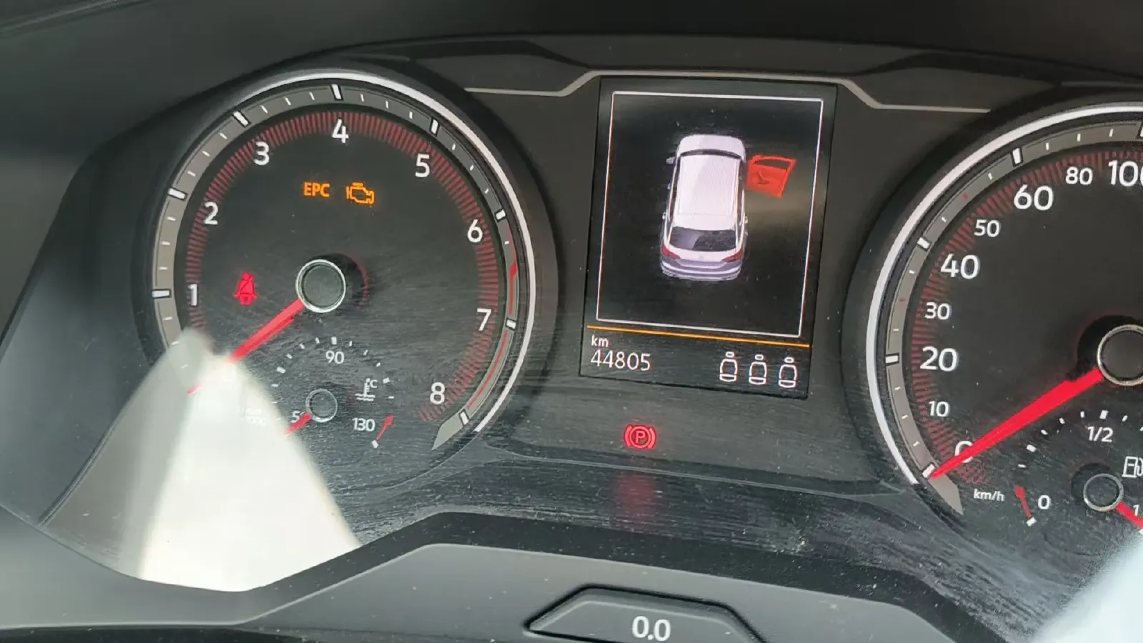 2020 Volkswagen Tayron 1.4T 150HP L4 7DCT,autocango,china used car exporter,china ev exporter,chinese used car exporter,chinese used ev exporter