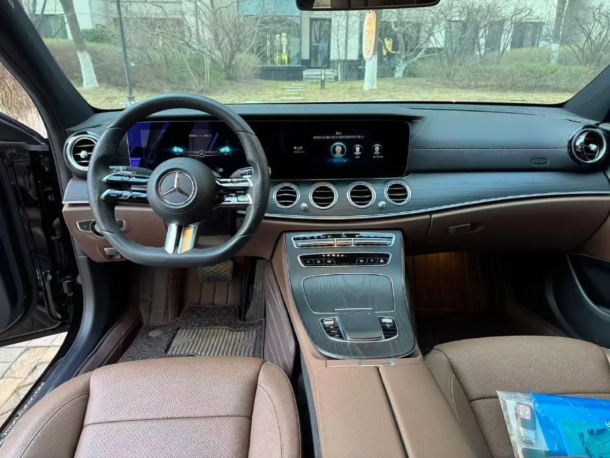 2022 Mercedes-Benz GLC Class 2.0T 258HP L4 9AT,autocango,china used car exporter,china ev exporter,chinese used car exporter,chinese used ev exporter