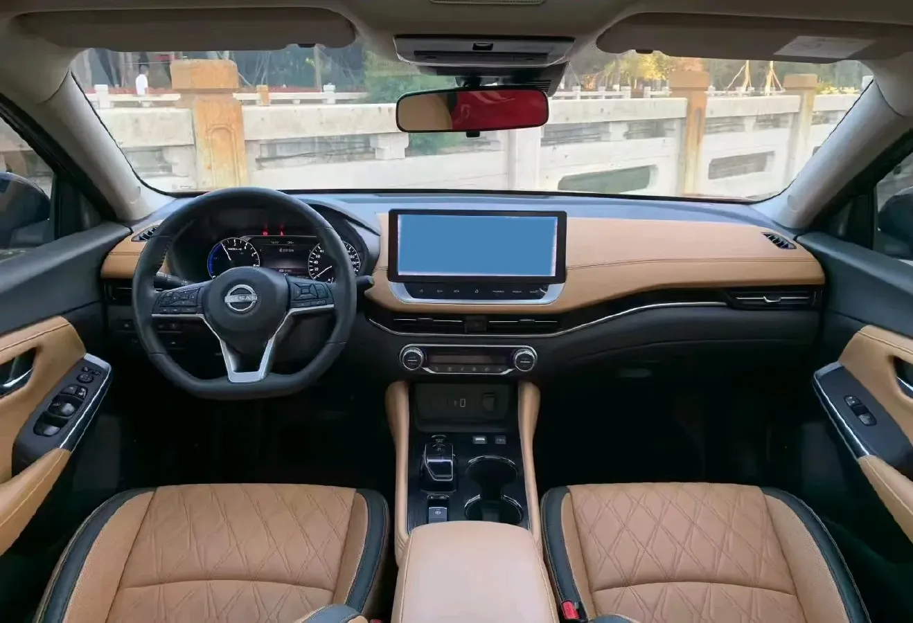 2022 Nissan Sylphy 1.2L 72HP L3 Hybrid,autocango,china used car exporter,china ev exporter,chinese used car exporter,chinese used ev exporter