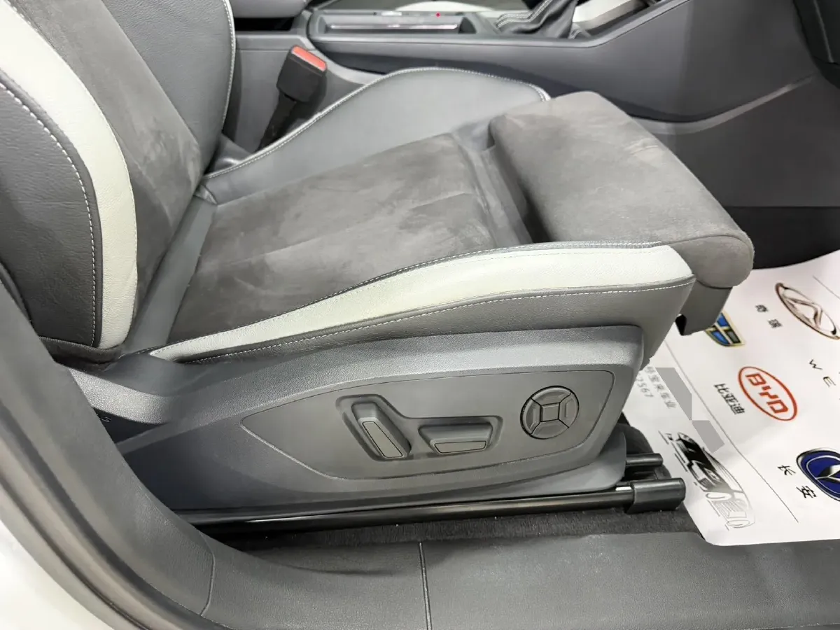 2023 Audi Q3 1.4T 150HP L4 7DCT,autocango,china used car exporter,china ev exporter,chinese used car exporter,chinese used ev exporter