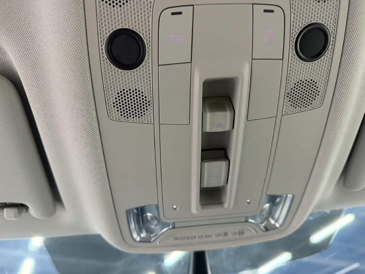 2023 Audi Q3 1.4T 150HP L4 7DCT,autocango,china used car exporter,china ev exporter,chinese used car exporter,chinese used ev exporter