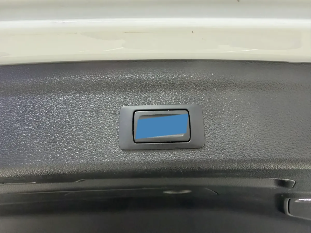 2023 Audi Q3 1.4T 150HP L4 7DCT,autocango,china used car exporter,china ev exporter,chinese used car exporter,chinese used ev exporter