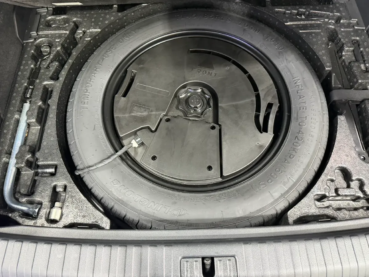 2023 Audi Q3 1.4T 150HP L4 7DCT,autocango,china used car exporter,china ev exporter,chinese used car exporter,chinese used ev exporter