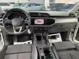 2023 Audi Q3 1.4T 150HP L4 7DCT