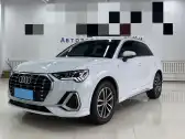 2023 AUDI Q3,autocango,china used car exporter,china ev exporter,chinese used car exporter,chinese used ev exporter
