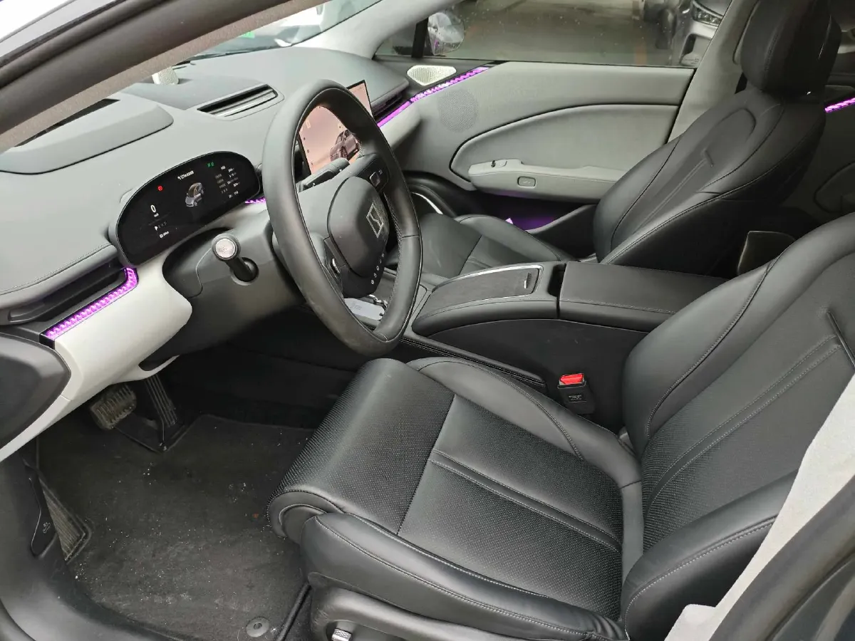 2024 Zeekr 007 BEV 75KWH,autocango,china used car exporter,china ev exporter,chinese used car exporter,chinese used ev exporter