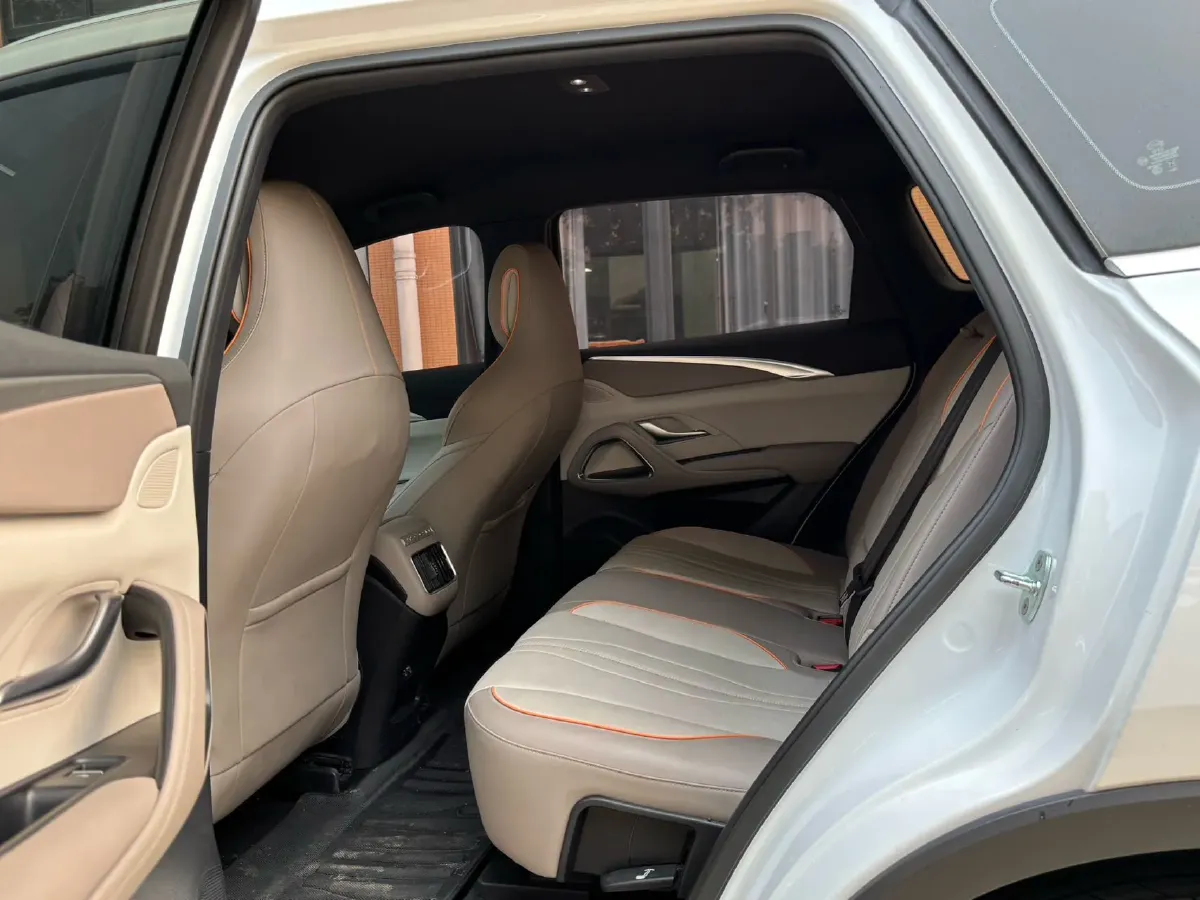 2024 BYD Song Pro 1.5L 110HP L4 E-CVT PHEV 12.9KWH,autocango,china used car exporter,china ev exporter,chinese used car exporter,chinese used ev exporter