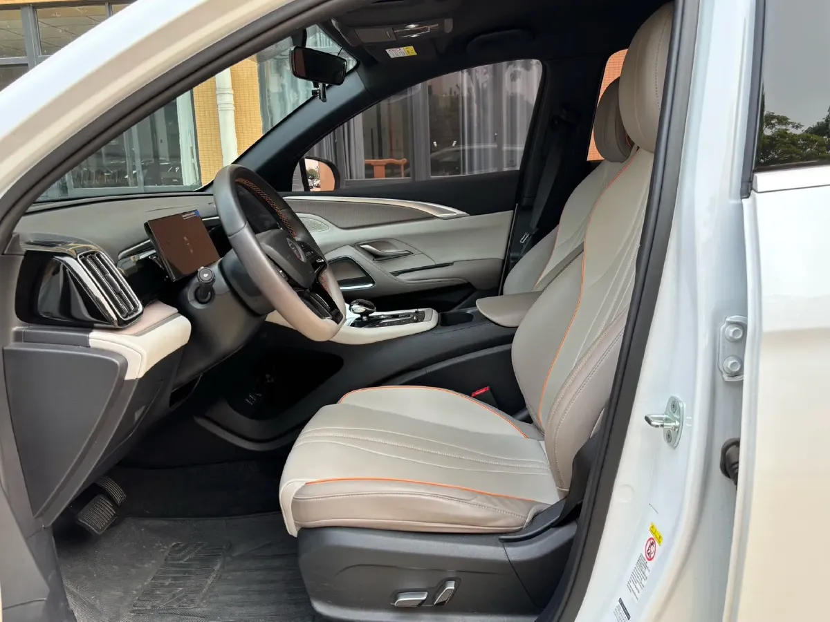 2024 BYD Song Pro 1.5L 110HP L4 E-CVT PHEV 12.9KWH,autocango,china used car exporter,china ev exporter,chinese used car exporter,chinese used ev exporter