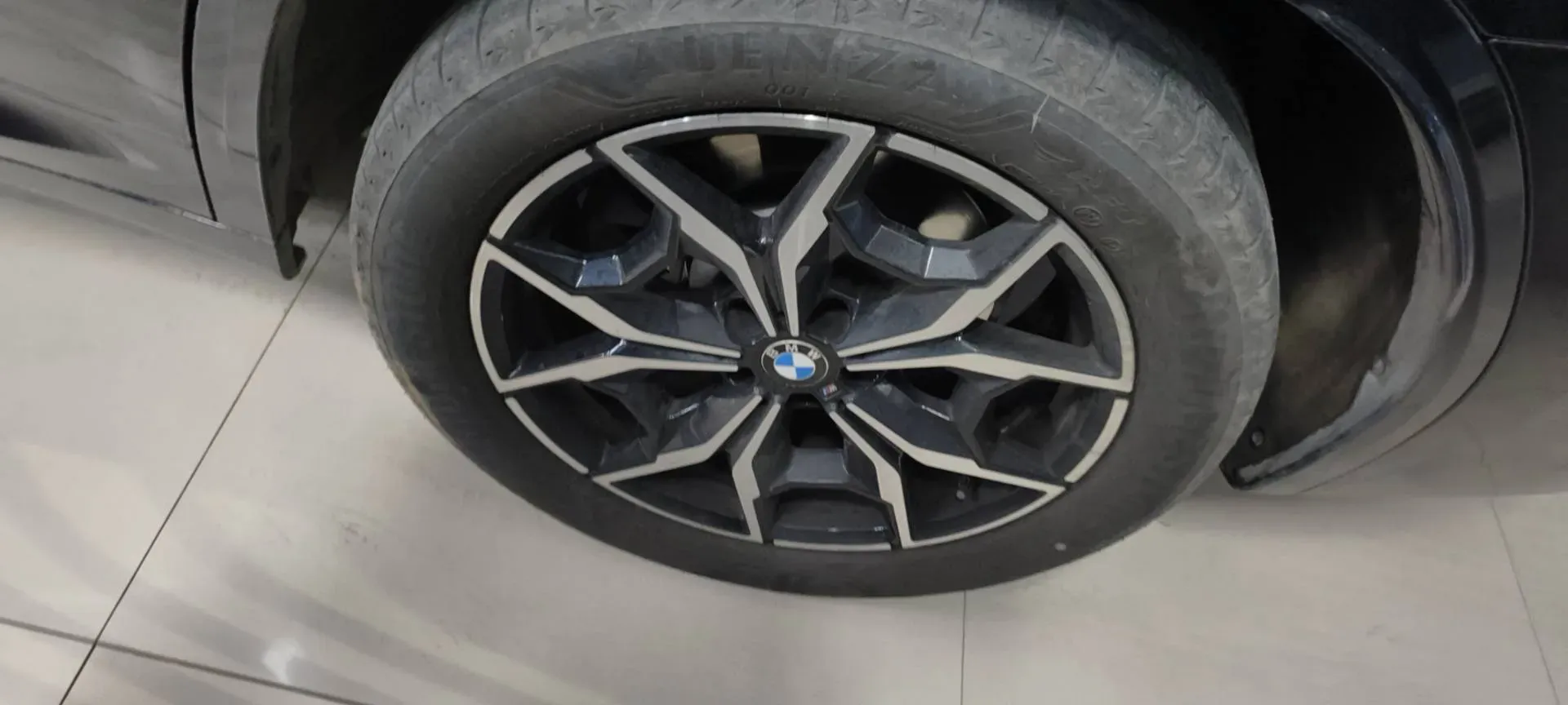 2023 BMW X3 2.0T 184HP L4 8AT,autocango,china used car exporter,china ev exporter,chinese used car exporter,chinese used ev exporter