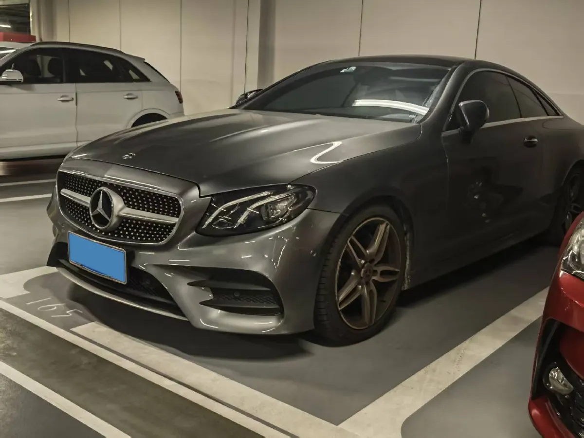 2021 Mercedes-Benz E Class 1.5T 184HP L4 9AT,autocango,china used car exporter,china ev exporter,chinese used car exporter,chinese used ev exporter