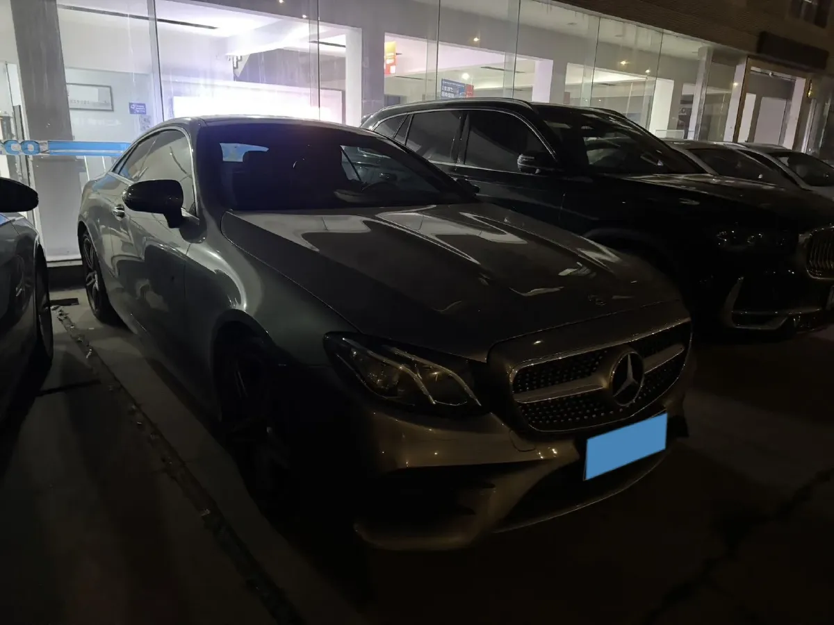 2021 Mercedes-Benz E Class 1.5T 184HP L4 9AT,autocango,china used car exporter,china ev exporter,chinese used car exporter,chinese used ev exporter