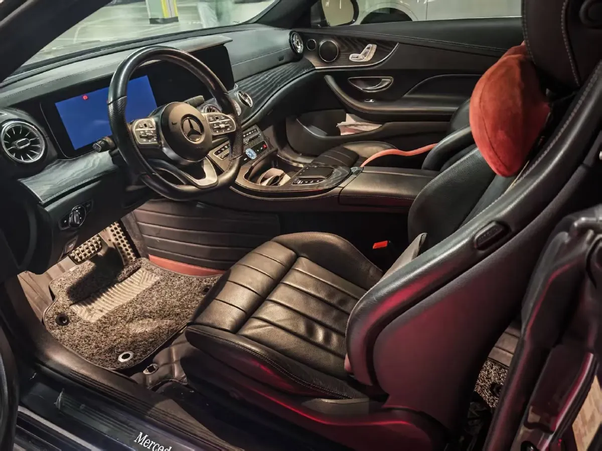 2021 Mercedes-Benz E Class 1.5T 184HP L4 9AT,autocango,china used car exporter,china ev exporter,chinese used car exporter,chinese used ev exporter