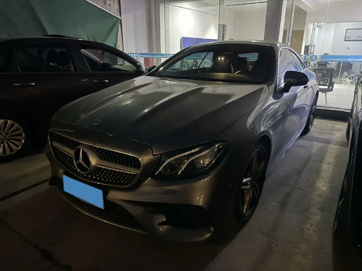 2021 Mercedes-Benz E Class 1.5T 184HP L4 9AT,autocango,china used car exporter,china ev exporter,chinese used car exporter,chinese used ev exporter
